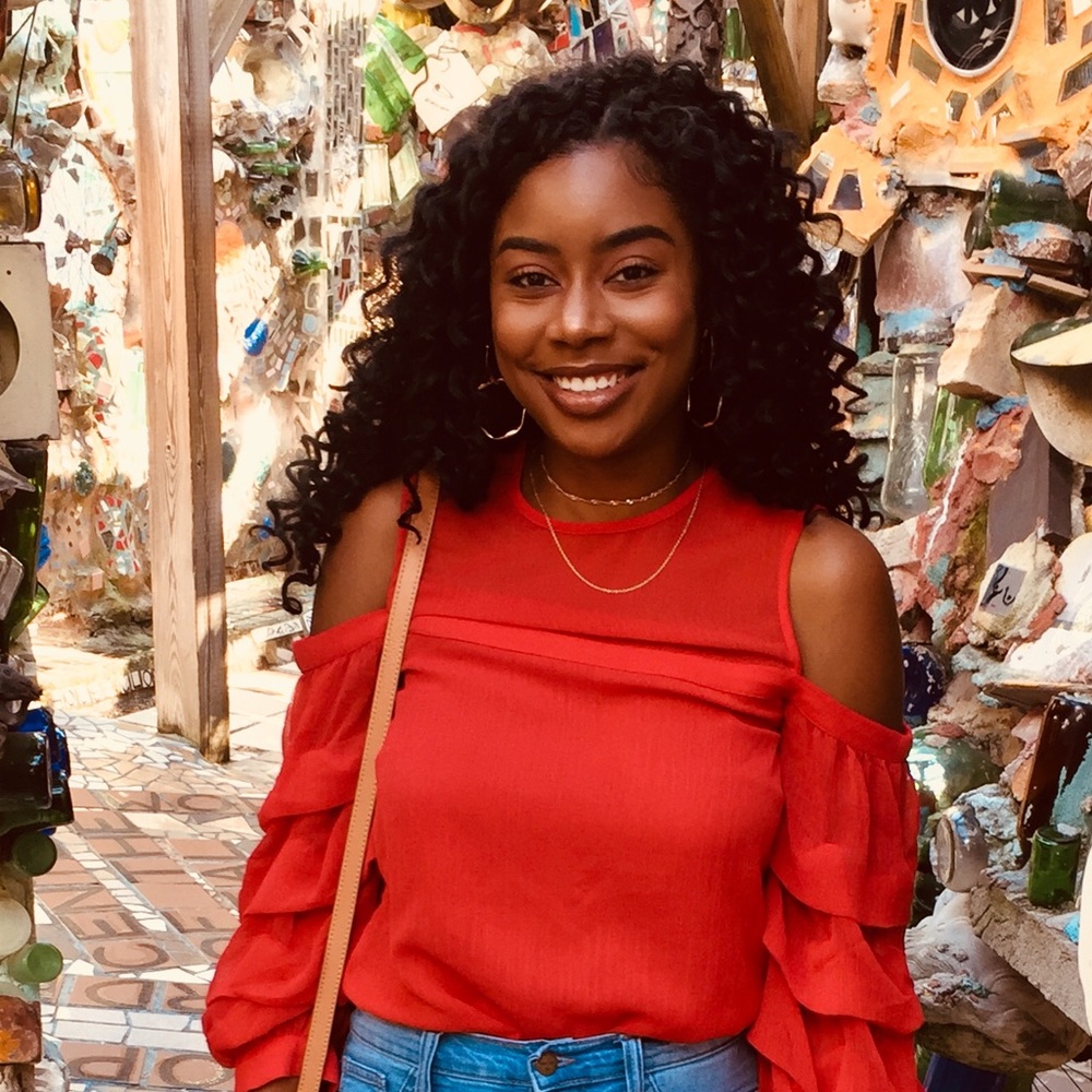 Meet your Posher, Kalah